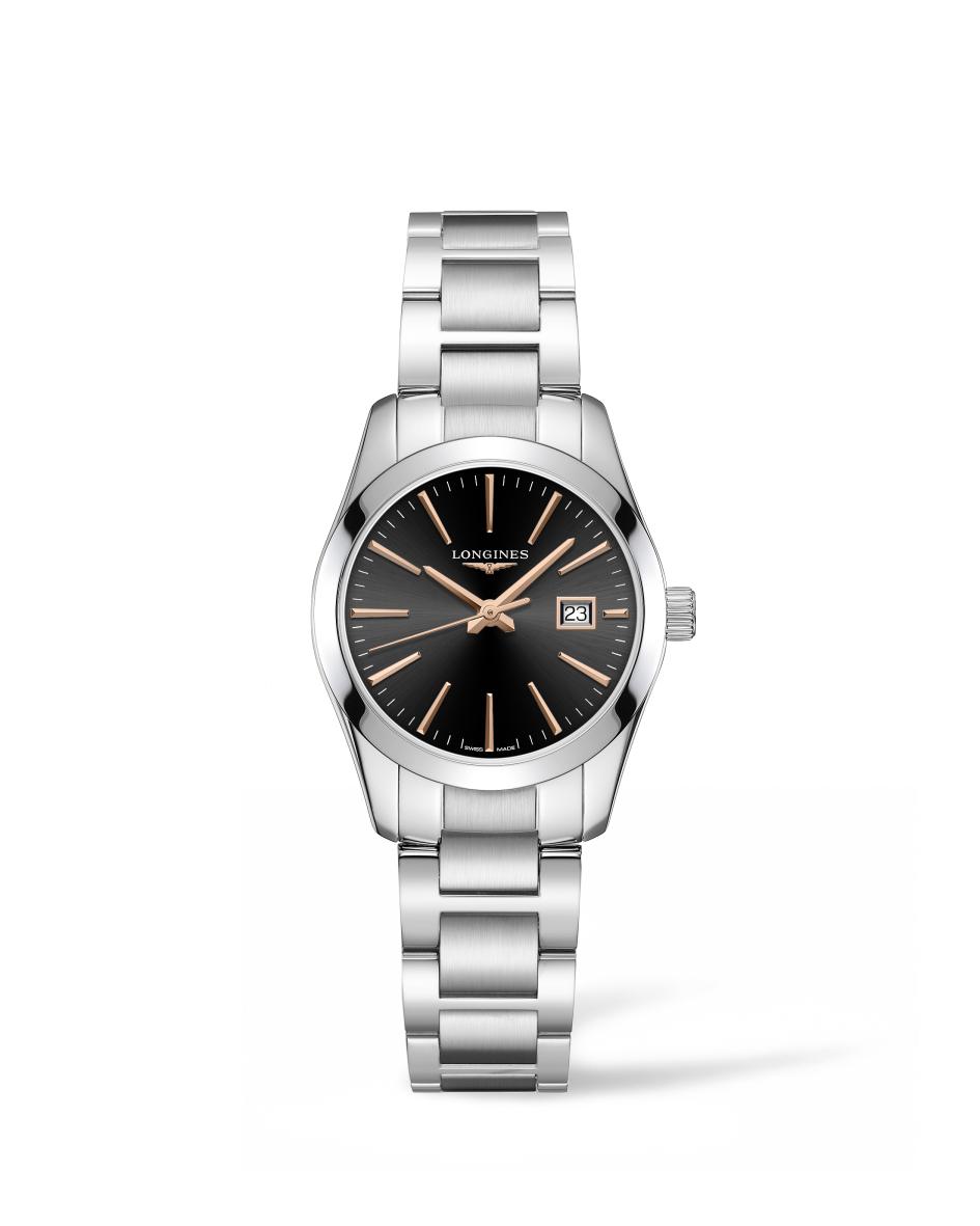 Longines - l38114539